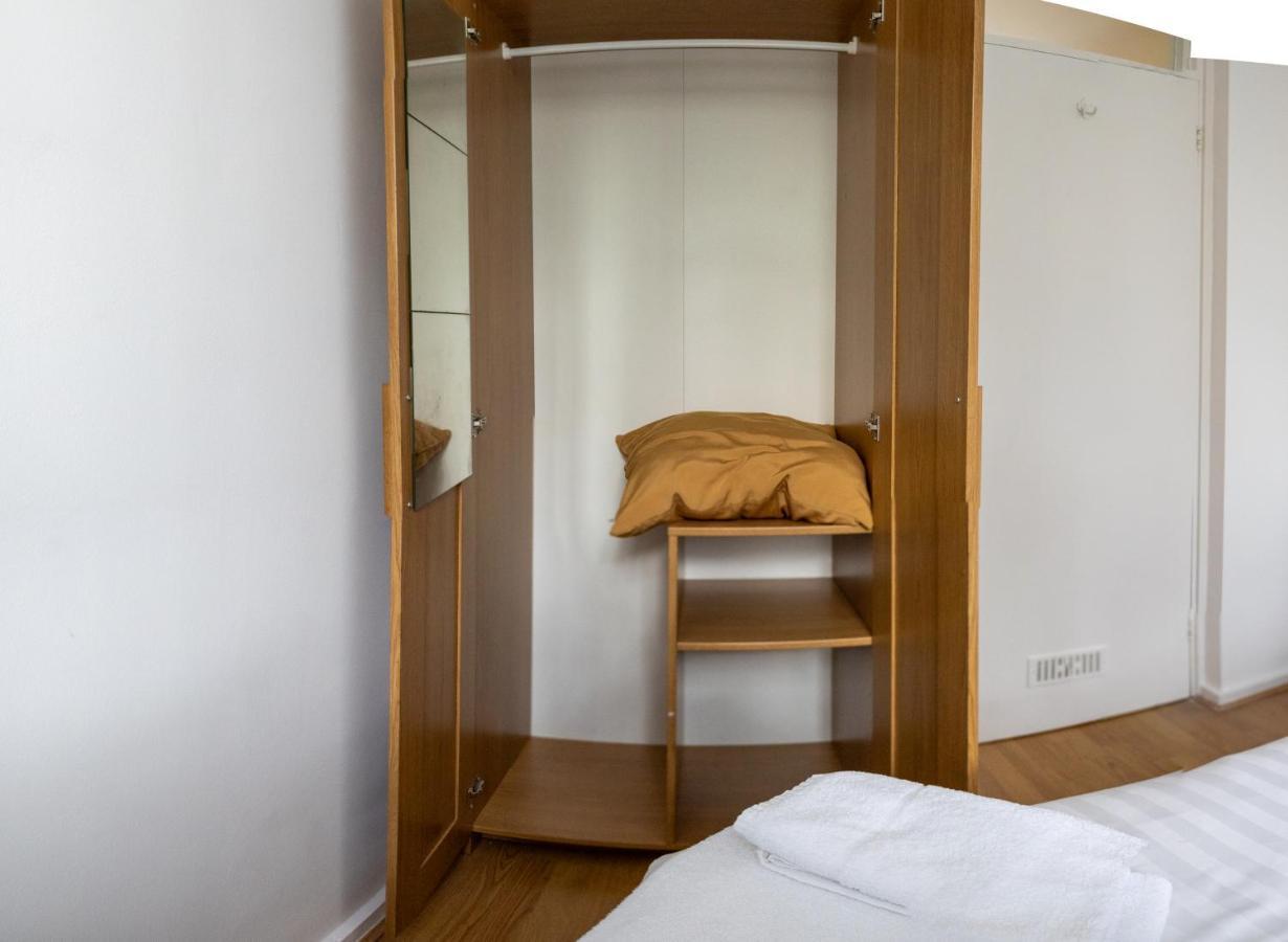 فيلا London - 4 Bed - Sleeps 8 - Garden - Pet Friendly المظهر الخارجي الصورة