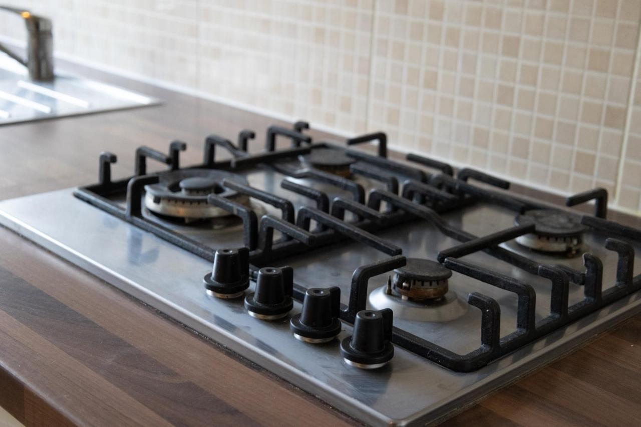 فيلا London - 4 Bed - Sleeps 8 - Garden - Pet Friendly المظهر الخارجي الصورة